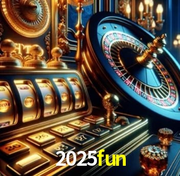 Sports Statistics 2025fun