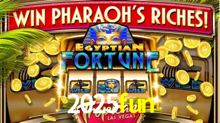 Live Casino 2025fun