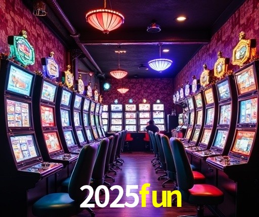 Seasonal Promotions 2025fun
