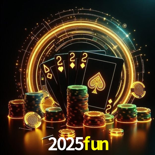 Games Directory 2025fun