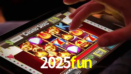 VIP Casino 2025fun