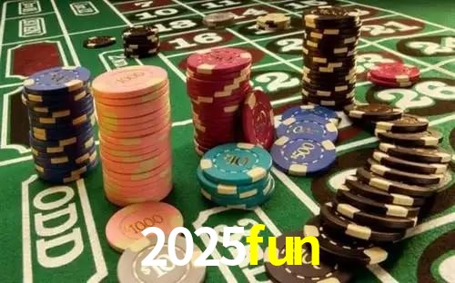 Exclusive Games 2025fun