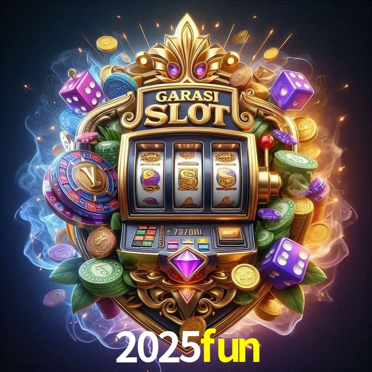 Secure Login 2025fun