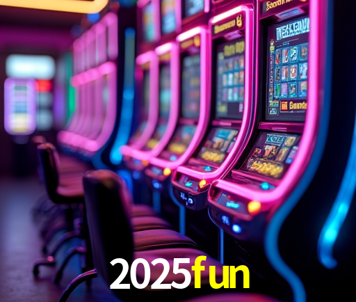 Flash Promotion 2025fun