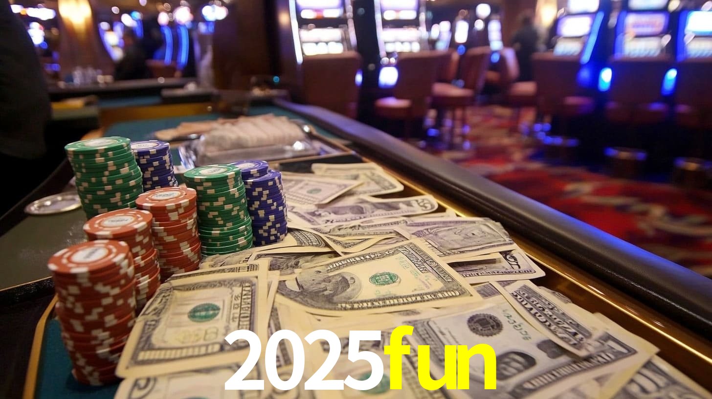 Exclusive Offers 2025fun
