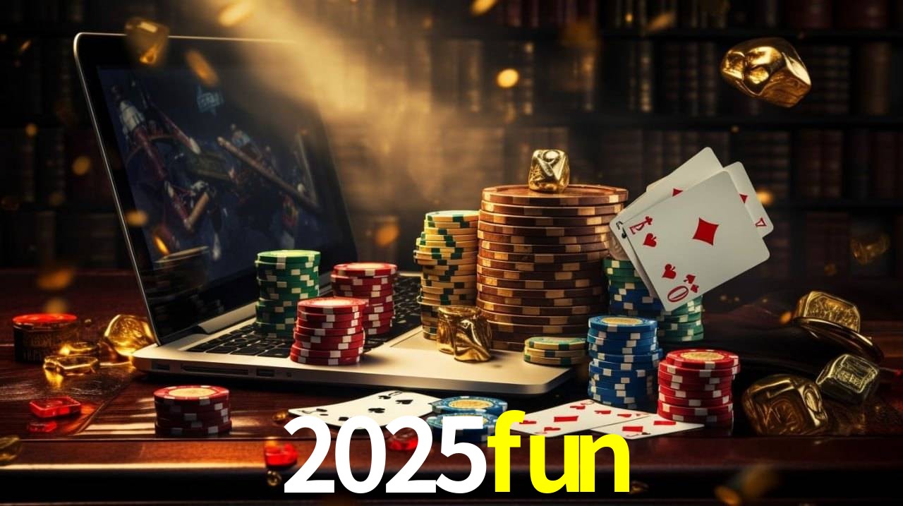 Basketball Betting 2025fun