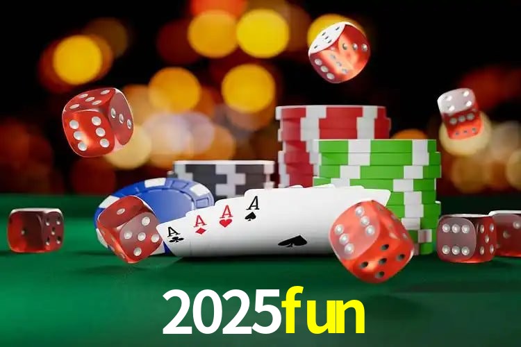 Live Casino 2025fun