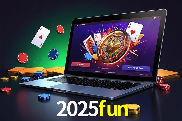 Platform Technology 2025fun