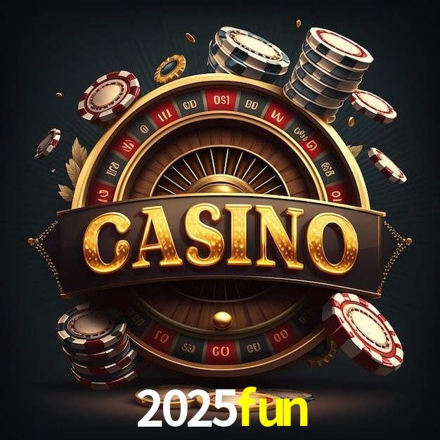 Instant EasyPaisa 2025fun