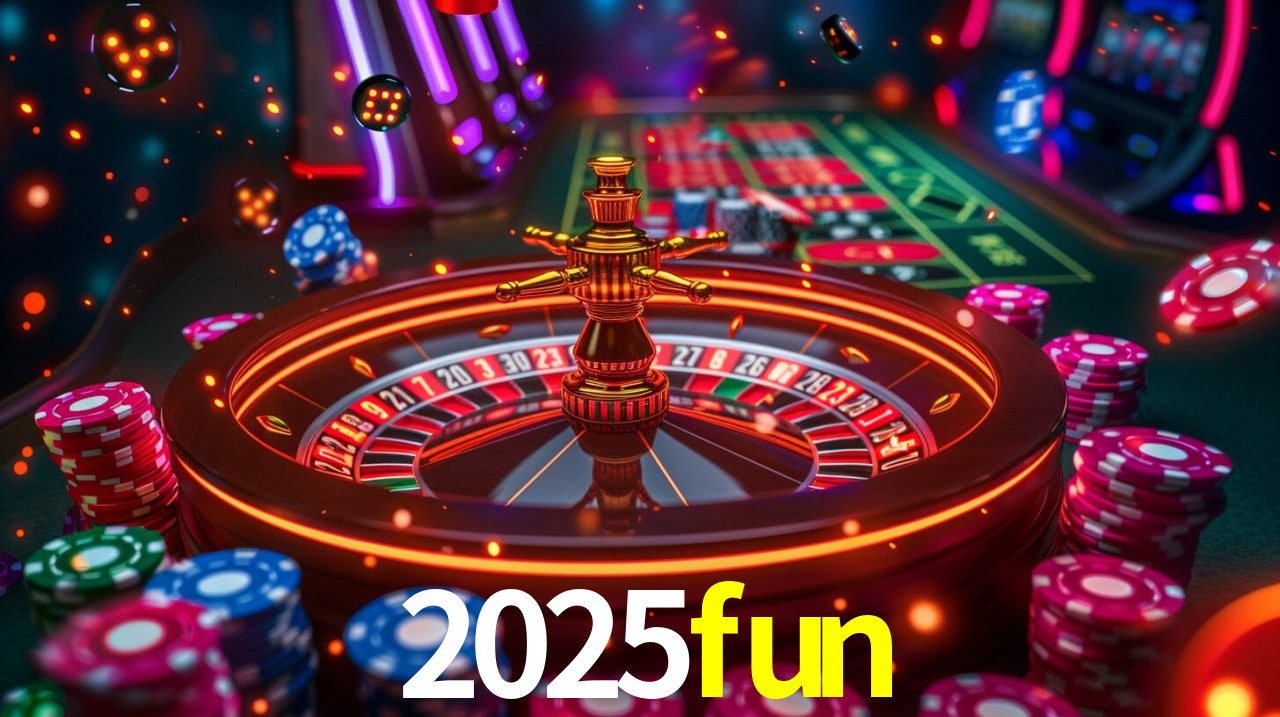 Aviator Game 2025fun