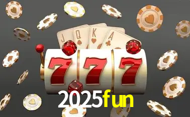 Roulette Table 2025fun