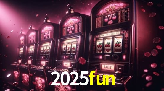 Crash Games Strategies 2025fun