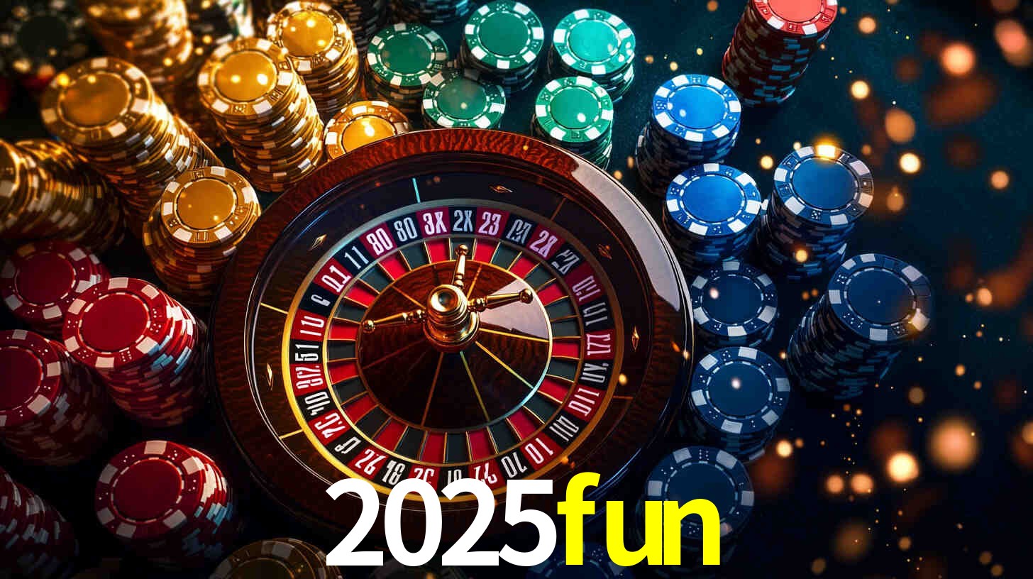 Programa VIP 2025fun