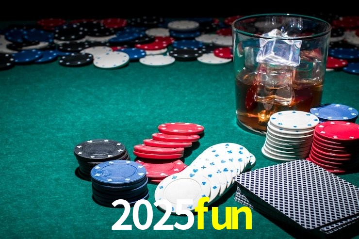 Tennis Betting 2025fun