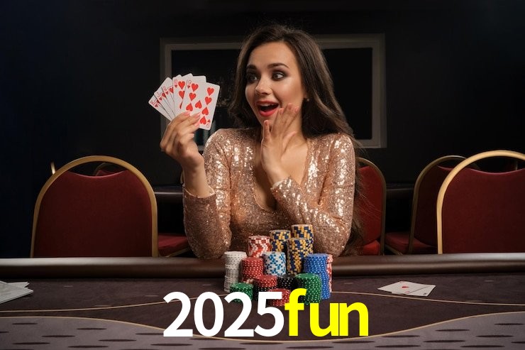 Spaceman Game 2025fun